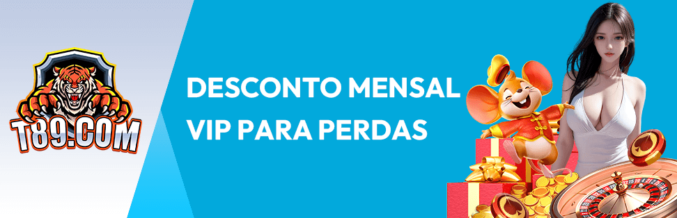 como ganhar em apostas esportivas de futebol